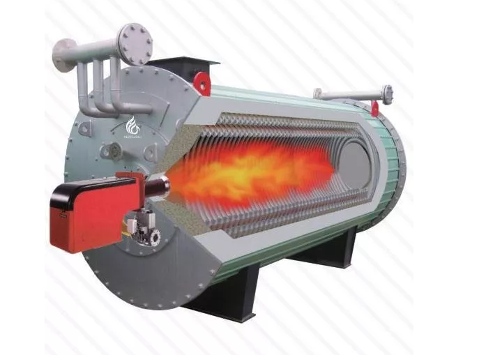 QQ图片20190416103803.png QQ图片20190416103803.png