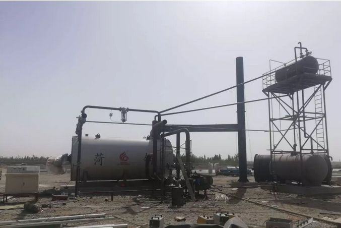 QQ图片20190416104048.png QQ图片20190416104048.png